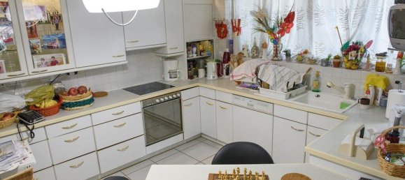 Коммерческая недвижимость с 5 спальнями в Вула, Вари-Вула-Вулиагмени, Восточная Аттика, Аттика, Греция № 2972 5