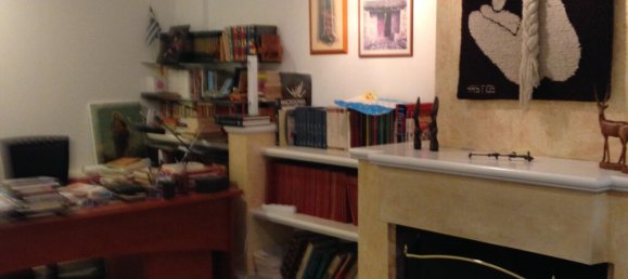 5 غرف نوم عقار تجاري في Voula, Greece رقم 2972 10