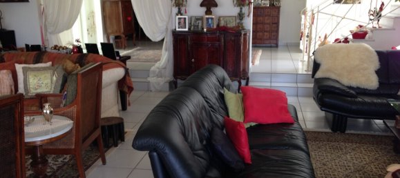 5 غرف نوم عقار تجاري في Voula, Greece رقم 2972 17