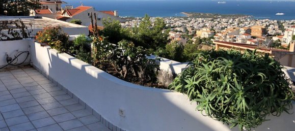 5 غرف نوم عقار تجاري في Voula, Greece رقم 2972 3