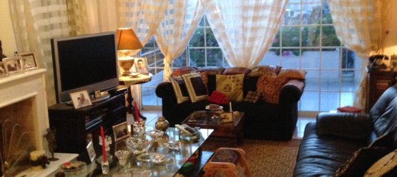 5 غرف نوم عقار تجاري في Voula, Greece رقم 2972 14