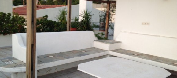 5 غرف نوم عقار تجاري في Voula, Greece رقم 2972 8