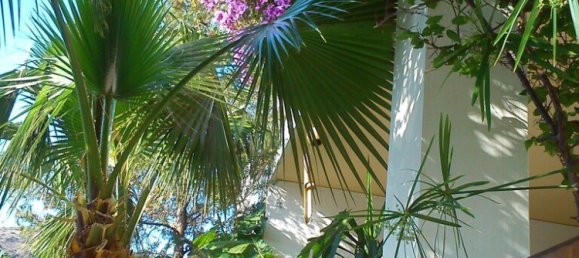 5 غرف نوم عقار تجاري في Voula, Greece رقم 2972 20