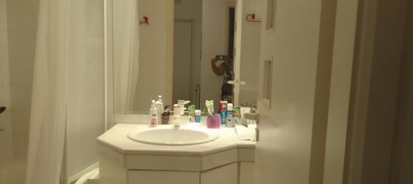 5 غرف نوم عقار تجاري في Voula, Greece رقم 2972 13