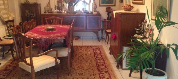 5 غرف نوم عقار تجاري في Voula, Greece رقم 2972 18