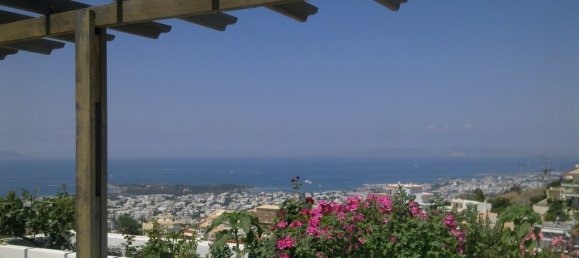 5 غرف نوم عقار تجاري في Voula, Greece رقم 2972 2