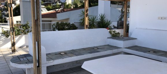 5 غرف نوم عقار تجاري في Voula, Greece رقم 2972 6