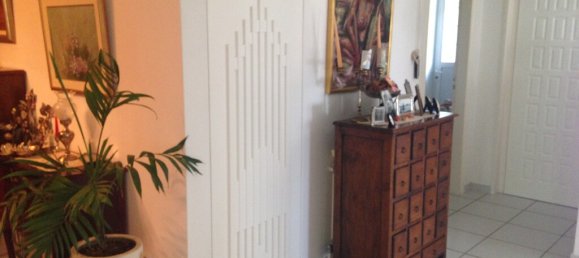 5 غرف نوم عقار تجاري في Voula, Greece رقم 2972 19