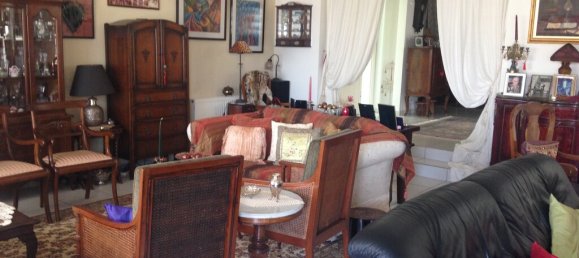 5 غرف نوم عقار تجاري في Voula, Greece رقم 2972 15