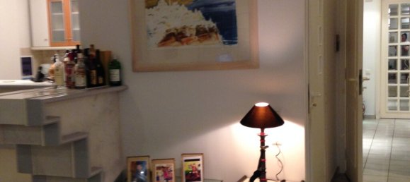 5 غرف نوم عقار تجاري في Voula, Greece رقم 2972 11