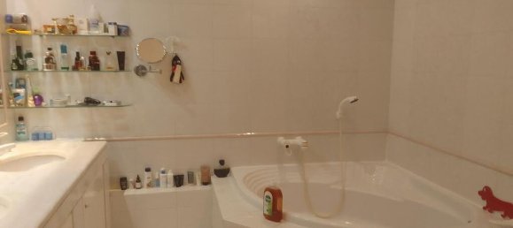 Коммерческая недвижимость с 5 спальнями в Вула, Вари-Вула-Вулиагмени, Восточная Аттика, Аттика, Греция № 2972 10