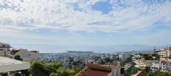 5 غرف نوم عقار تجاري في Voula, Greece رقم 2972 5