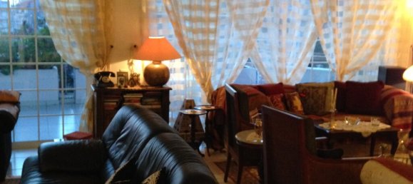 5 غرف نوم عقار تجاري في Voula, Greece رقم 2972 16