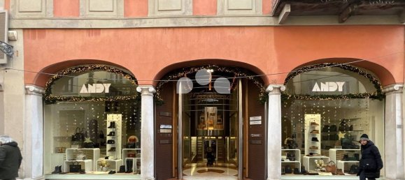 Propiedad comercial en Crema, Italy 34 m² No. 154139 12