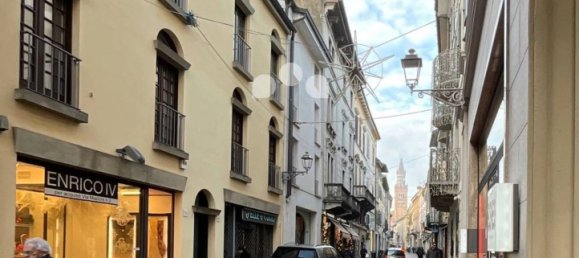 Propiedad comercial en Crema, Italy 34 m² No. 154139 9