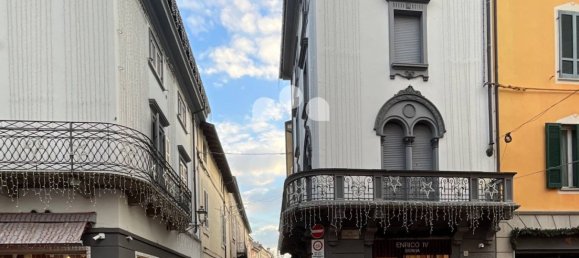 Propiedad comercial en Crema, Italy 34 m² No. 154139 5