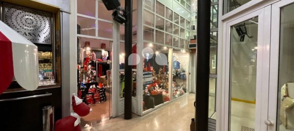 Propiedad comercial en Crema, Italy 34 m² No. 154139 2