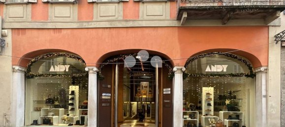 Propiedad comercial en Crema, Italy 34 m² No. 154139 7