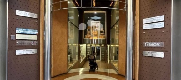 Propiedad comercial en Crema, Italy 34 m² No. 154139 11