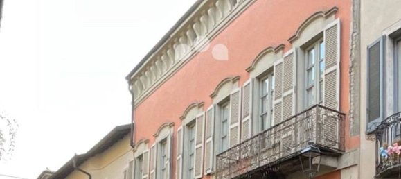 Propiedad comercial en Crema, Italy 34 m² No. 154139 6