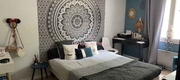 Casa T4 em Juziers, France N.º 124200 7