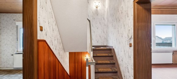 6-salle Maison de ville à Duren, Germany No. 182284 4