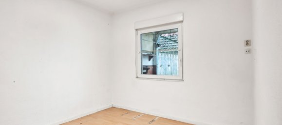 6-salle Maison de ville à Duren, Germany No. 182284 16