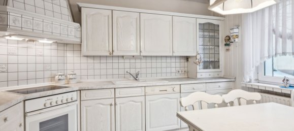 6-salle Maison de ville à Duren, Germany No. 182284 10