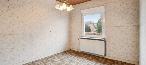 6-salle Maison de ville à Duren, Germany No. 182284 18