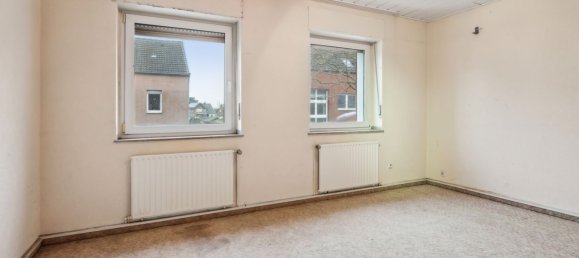 6-salle Maison de ville à Duren, Germany No. 182284 2