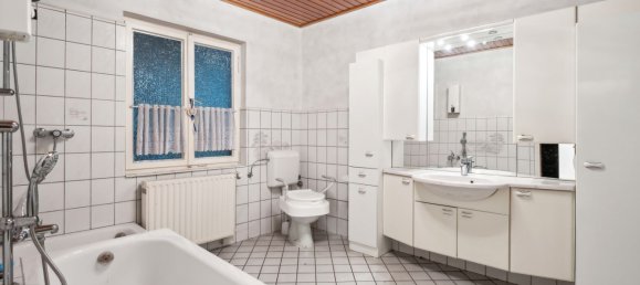 6-salle Maison de ville à Duren, Germany No. 182284 14