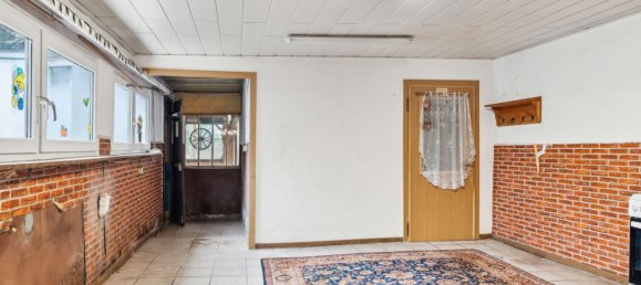 6-salle Maison de ville à Duren, Germany No. 182284 17