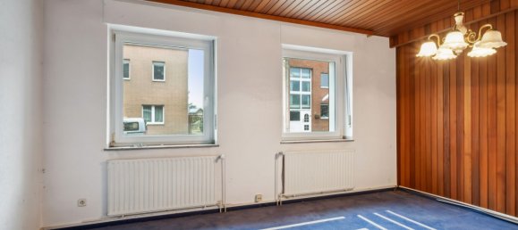 6-salle Maison de ville à Duren, Germany No. 182284 15