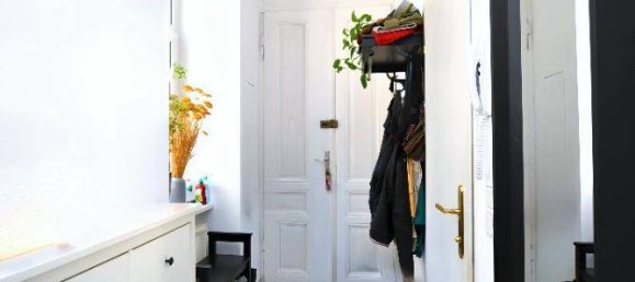 2-Zimmer Wohnung in Meidling, Austria, Nr. 180207 8