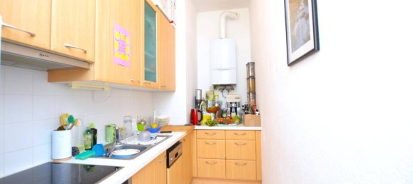 2-Zimmer Wohnung in Meidling, Austria, Nr. 180207 5