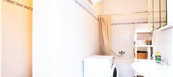 2-Zimmer Wohnung in Meidling, Austria, Nr. 180207 6