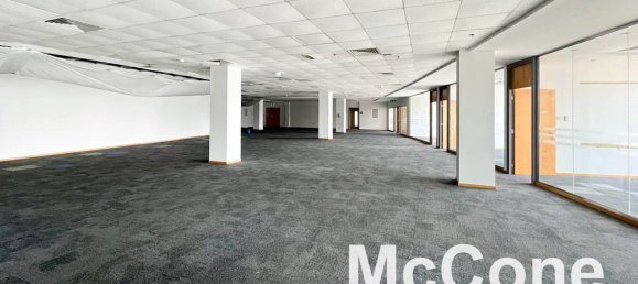 Офис 820.98м² в Dubai Media City, ОАЭ № 35597 4