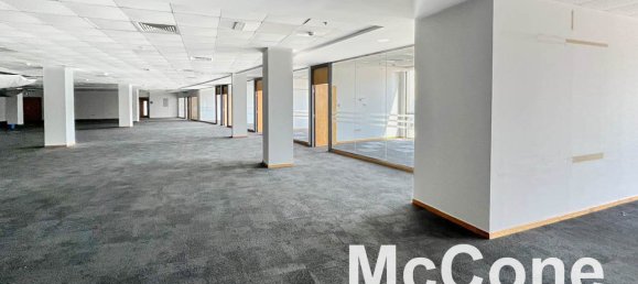 Офис 820.98м² в Dubai Media City, ОАЭ № 35597 3