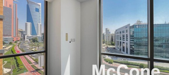 Офис 820.98м² в Dubai Media City, ОАЭ № 35597 18