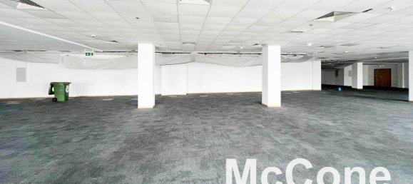 Офис 820.98м² в Dubai Media City, ОАЭ № 35597 8