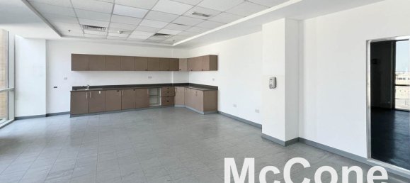 Офис 820.98м² в Dubai Media City, ОАЭ № 35597 12