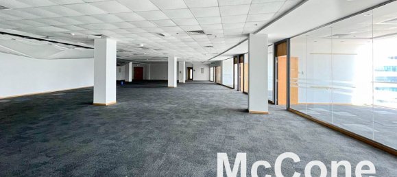 Офис 820.98м² в Dubai Media City, ОАЭ № 35597 5