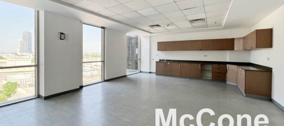 Офис 820.98м² в Dubai Media City, ОАЭ № 35597 10