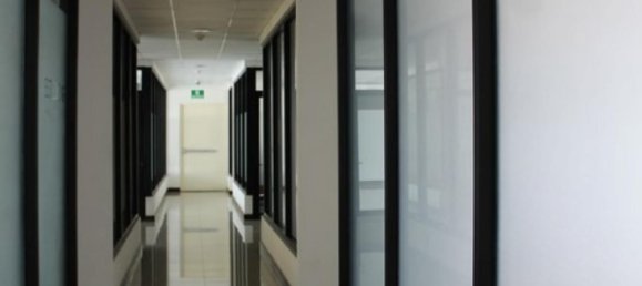 38m² Office in Santa Ana, Costa Rica No. 1342 6