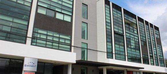 38m² Office in Santa Ana, Costa Rica No. 1342 4