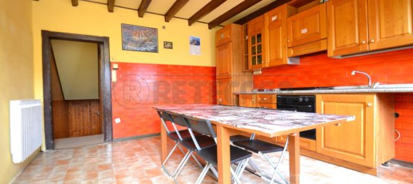 6-salle Maison à Valdagno, Italy No. 11595 3