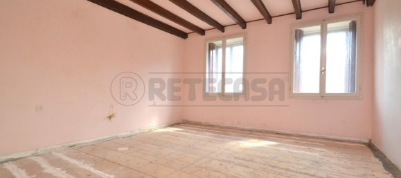 6-salle Maison à Valdagno, Italy No. 11595 8