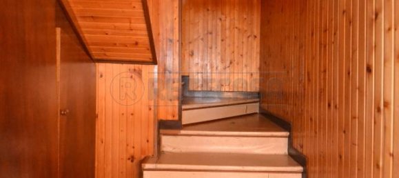 6-salle Maison à Valdagno, Italy No. 11595 7