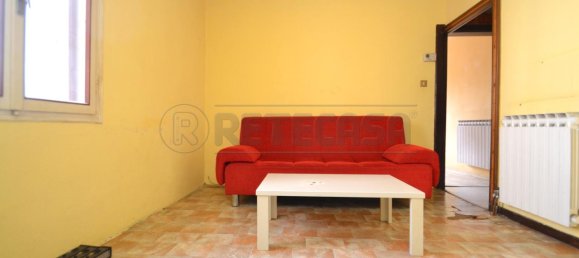 6-salle Maison à Valdagno, Italy No. 11595 6