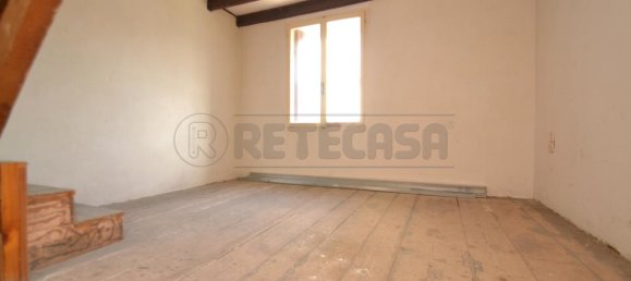 6-salle Maison à Valdagno, Italy No. 11595 11